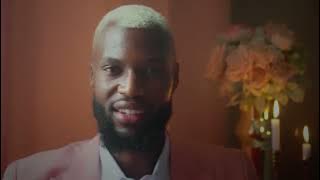 Aqualaskin - Queen of my Kingdom (POEM)