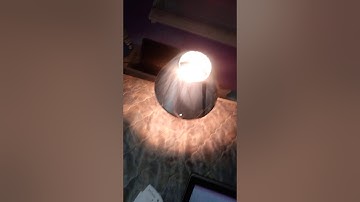 Usability test task 1 Error