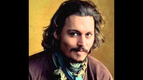 Nat King Cole, Nelson Riddle and his Orchestra   Unforgettable