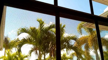 Timelapse with Raspberry Pi Camera Module