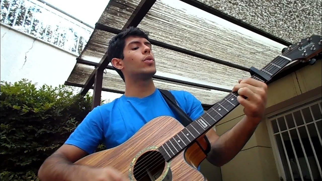 WOTW/POTP Coldplay YouTube