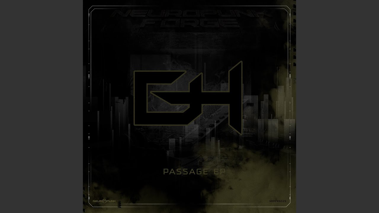 Watch Passage on YouTube Watch Passage on YouTube