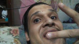 Broma con cepillo de dientes screenshot 5