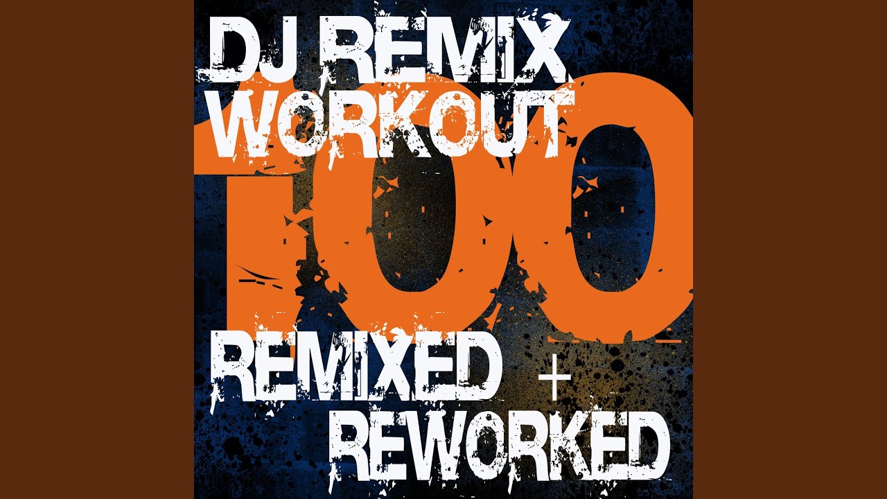 Lady Marmalade (Remix) (As Made Famous by Christina Aguilera) Lady Marmalade (Remix) (As Made Famous by Christina Aguilera)