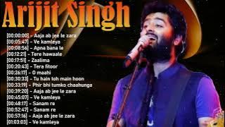 🌟 Arijit Singh – A master of romantic ballads blending passion, melody, and heartfelt lyrics 🎵