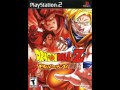 Dragon Ball Z Budokai 1 OST World Tournament Battle Theme 3 1080p HD Dragon Ball Z Budokai 1 OST World Tournament Battle Theme 3 1080p HD