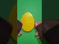 roblox adopt me egg color reveal paper diy