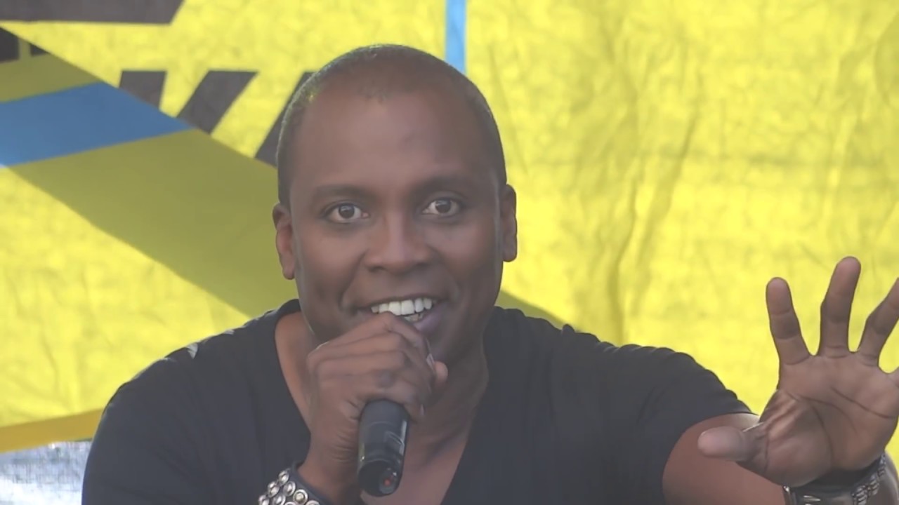 Haddaway What Is Love DBTL Turku Finland 24 7 2014 YouTube haddaway-what-is-love-dbtl-turku-finland-24-7-2014-youtube