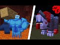The Allay is a Chad & Wardens Secret Attack | Daily Dose of Bedrock Edition Minecraft