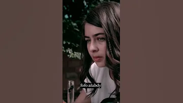 تصميم خاص لتشان ليا Iskender Tozkoparaniskender تشان ليتشا ليا 