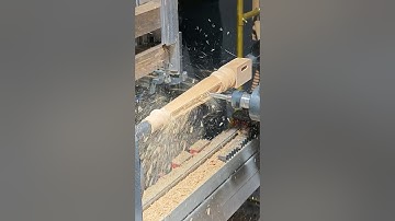 Wood turning lathe machine 4 axis for furniture legs WhatsApp:+86 18266556882