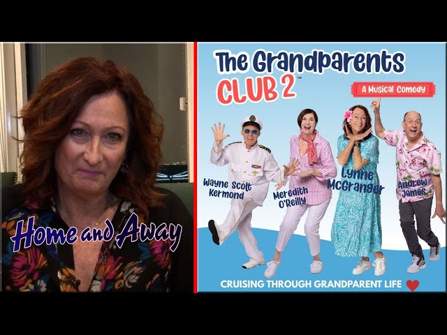 A YouTube thumbnail with standard quality