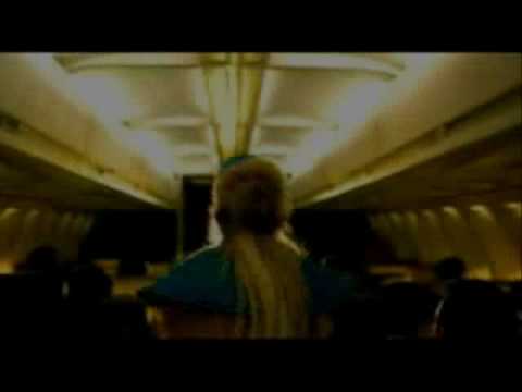 Up And Down Video