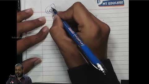 Options   Lecture   7 2