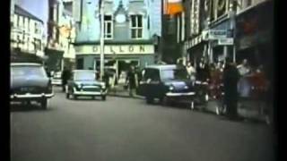 Galway in 1963