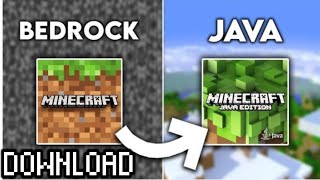 how to download minecraft java edition in, 1.21, official version, Mr Arjun  G