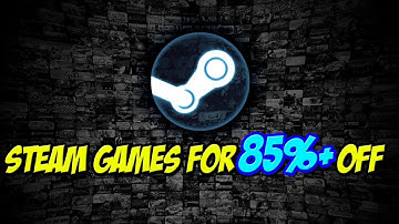 How To Change Steam To ANY Country And Currency Using VPN -Buy Games At A Cheaper Price[Woking 2019]