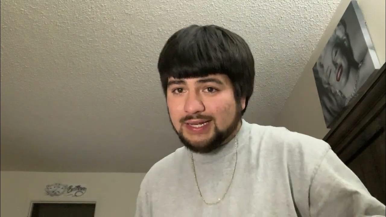 Favorite new push cart flavor YouTube