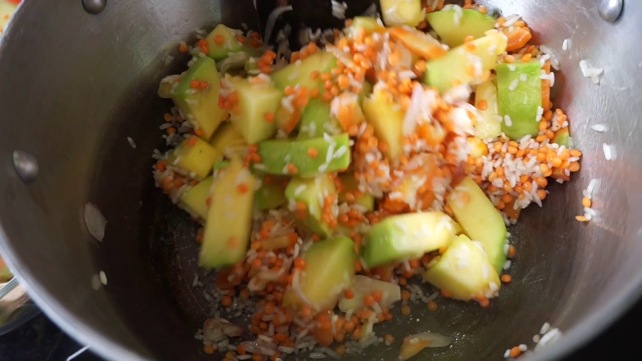 Naute Thla 6 atanga kum 2 inkar chaw hrisel siamdan