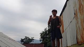 Story WA keren Merubah begroun langit