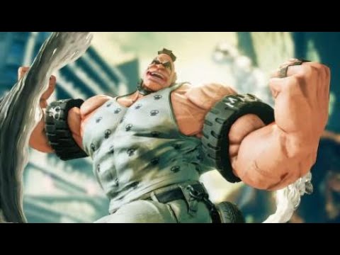 STREET FIGHTER V_20180703014743