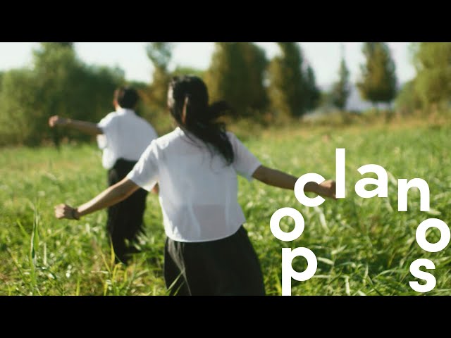 [MV] 곽태풍 (Gwak Tae Poong) - SUNFLOWER ! (remastered) / Official Music Video class=