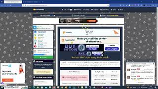 Claimlite Payment Nr15