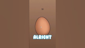 I Found the BEST Steam Game Ever Made!