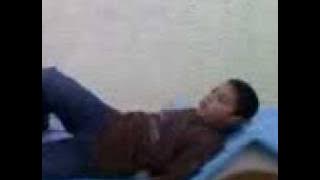 niño loco