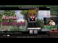 BTMC vods [6/8/26]: !Jobathon Day 4