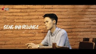 Mas Jay - Sing Ono Belunge (Official video)