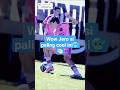 Jero nih best!!!ð¥¶ð€ð» #intermiami #football