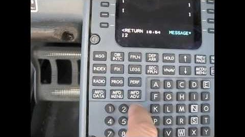 Rockwell Collins  4200