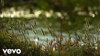 Jermaine Gordon - By The Lake With You