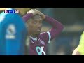 Burnley survive CHAOTIC finish at Turf Moor | Burnley 0-0 Bournemouth | Premier League Highlights
