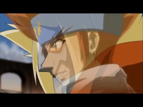 邦楽 HAGANE Episode 0 Amazon.co.jp: 未開封HAGANE特典CD付(ライブ音源収録)Episode