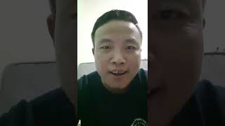 Ex Captain Kimpi in Zo Mumung thu gen nah