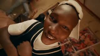 zinoleesky - rocking (official video )