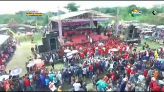 Download Lagu story wa air mata perpisahan cipt Tommy j. pisa cover gerry mahessa # new pallapa Download Lagu story wa air mata perpisahan cipt Tommy j. pisa cover gerry mahessa # new pallapa