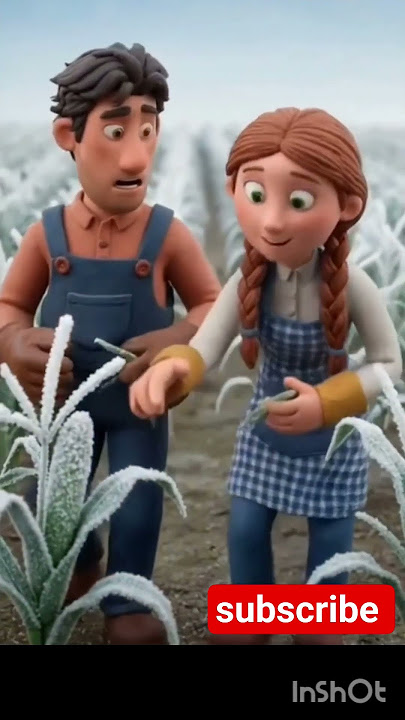 Download lagu Cartoon video please subscribe #ai #aivideo #aimbotfreefire #aishorts #aiart #aicartoon #shorts #ai