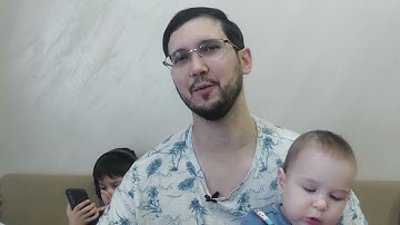 Maven или Gradle, что учить, в чем разница. Диванное айти