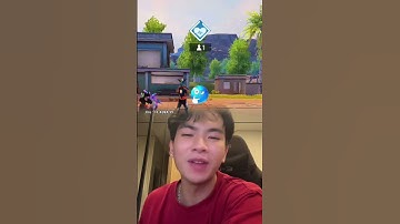 Khi Bạn Quá Tin Tưởng Team Địch ? #ntn03 @RGFFNTN #FF AURA YT