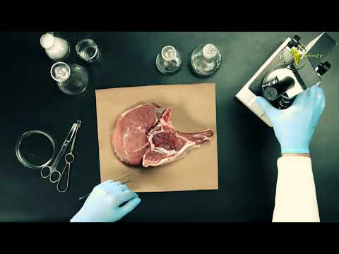 როცა გინდა ხარისხი - აგროTV