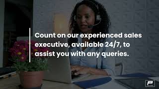 Primasecure.com