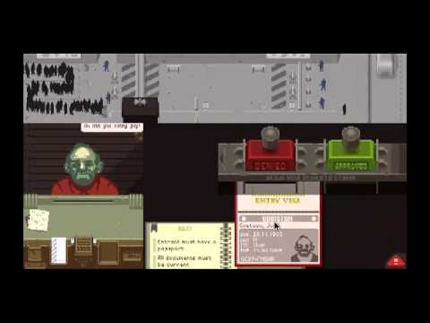 coupons papers please game
