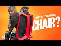 Herman Miller Vantum  Logitech G Gaming Chair Review - The Best Gaming Chair?