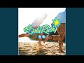 Takaramono (Instrumental)