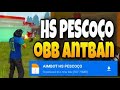 AO VIVO TESTANDO INJECTOR CRF TEAM
