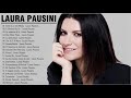 Laura Pausini live   Laura Pausini greatest hits full album 2021   Laura Pausini best songs