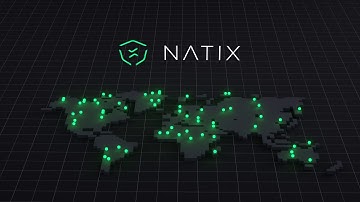 NATIX - Opportunistic Edge Computer Vision for Smart Cities